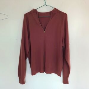 Designer Originals sweater